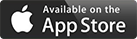 ios
