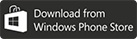 windows phone